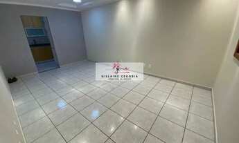 Imagem 7: CASA TÉRREA TODA REFORMADA