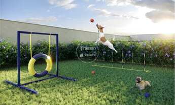 Imagem 5: Apartamento para venda possui 28 metros quadrados com 1 quarto em Brás - São Paulo - SP