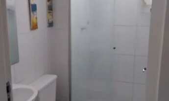 Imagem 5: Alugo apartamento