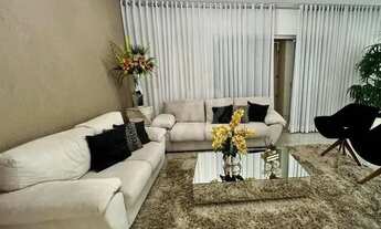 Imagem 2: Casa à venda, 5 quartos, 1 suíte, 6 vagas, Dona Clara - Belo Horizonte/MG