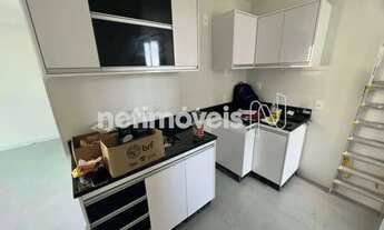 Imagem 4: Venda ou locação Apartamento 2 quartos Nova Suíssa Belo Horizonte