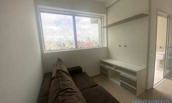 Imagem 6: APARTAMENTO - JARDIM DO MAR - SP