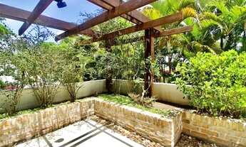 Imagem 9: JCLTDB 74 601481017-1