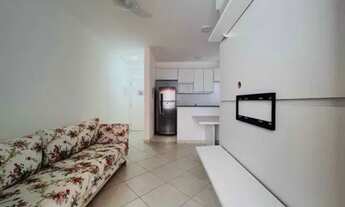 Imagem 5: OPORTUNIDADE! Apartamento à Venda no Itaguá, Ubatuba