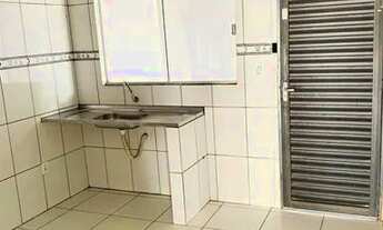 Imagem 6: Casa para Venda em Senador Canedo, Vila São Sebastião, 2 dormitórios, 1 banheiro, 2 vagas