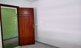 Imagem 6: CASA RESIDENCIAL em OSASCO - SP, VILA YOLANDA