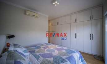 Imagem 5: Casa com 3 quartos à venda, 320 m² por R$ 1.500.000 - Parque dos Príncipes - São Paulo/SP