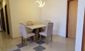 Imagem 5: Apartamento para locação semi-mobiliado 80 metros quadrados, 3 quartos em Tatuapé - São Pa