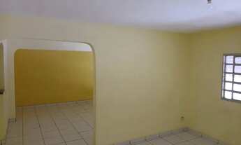 Imagem 3: IMÓVEL COMERCIAL COM 2 FRENTES ALTO POTENCIAL COMERCIAL VÁRIOS COMÉRCIOS DE GRANDE PORTE F