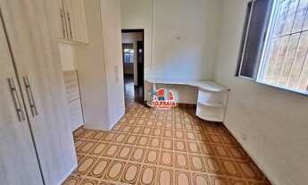 Imagem 7: Casa com 2 dormitórios à venda, 90 m² por R$ 600.000 - Vila Assunção - Praia Grande/SP