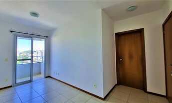 Imagem 5: Apartamento com 2 quartos para alugar por R$ 1600.00, 61.35 m2 - SANTO ANTONIO - JOINVILLE