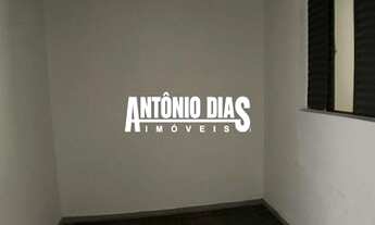 Imagem 2: Casa 2 quartos - São Bernardo - Juiz de Fora - MG