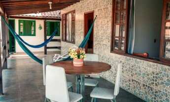 Imagem 5: Pousada para Venda em Saquarema, Boqueirão, 19 suítes, 2 vagas