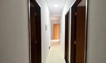 Imagem: Casa na Marambaia - Belém - Pará