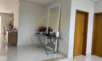 Imagem 6: Casa - Medeiros - Jundiaí