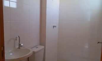 Imagem 3: Alugo apartamento Shopping Park