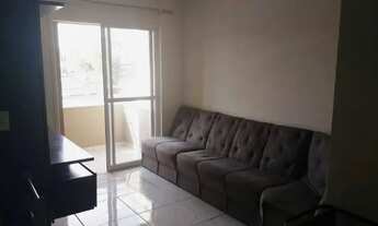 Imagem 2: Apartamento para alugar