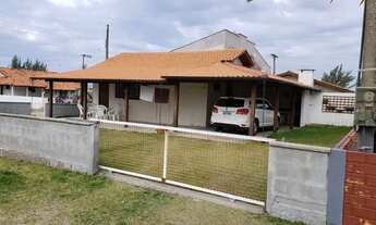 Imagem 3: Casa de praia no Arroio Corrente em Jaguaruna. Ótimo lugar. Tranquilo e limpo. Próx mar