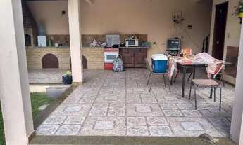 Imagem 7: Casa de praia em saquarema Vilatur RJ