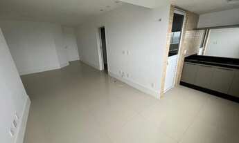 Imagem 3: Apartamento à venda no Renascença