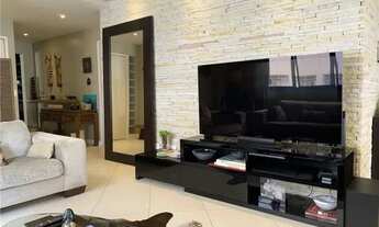 Imagem 6: APARTAMENTO RESIDENCIAL em São Paulo - SP, Higienópolis