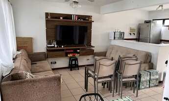 Imagem 3: Sobrado em Condominio Fechado