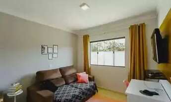 Imagem 2: Imóvel em Ubatuba-SP