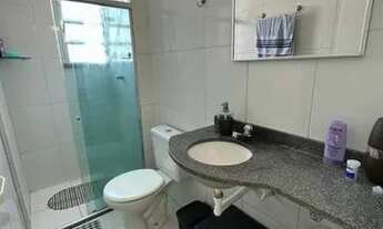 Imagem 6: Portal das Flores 77988