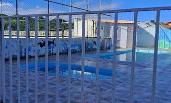 Imagem 6: Vende se apartamento no condomínio Jaime Norberto