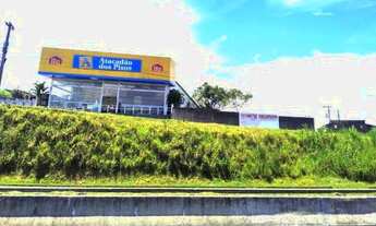 Imagem 3: Terreno Guapimirim 1000m²