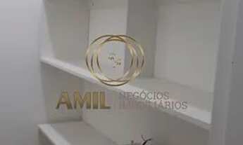 Imagem 3: Casa de condomínio para aluguel possui 269 metros quadrados com 4 quartos