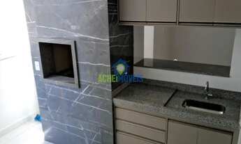 Imagem 7: Apartamento a venda - Concórdia 2, Araçatuba - SP