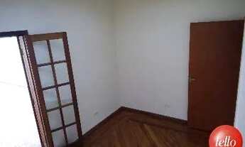 Imagem 7: São Paulo - Casa Comercial - Barra Funda