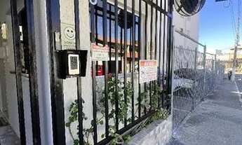 Imagem 4: Condomínio Lilian , Jardim Paraventi Apartamento com 2 dormitórios à venda, 42 m² por R$ 2