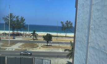 Imagem 6: Cobertura Esquina Quadra da Praia Recreio 310m²