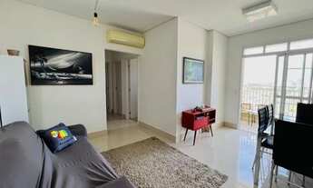 Imagem 2: ALUGO - EDFICIO JARDIM BEIRA RIO