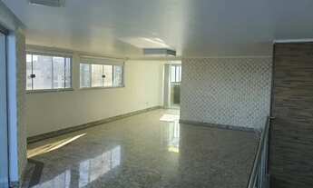 Imagem 2: Cobertura duplex Praia do Pecado