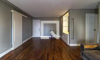 Imagem 4: Apartamento para Aluguel - Barra Funda, 2 Quartos, 88 m2