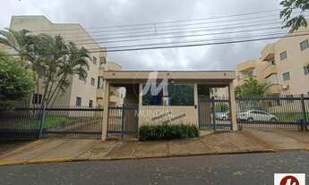 Imagem 2: Apartamento (tipo - padrao) 2 dormitórios/suite, cozinha planejada, portaria 24 horas, em