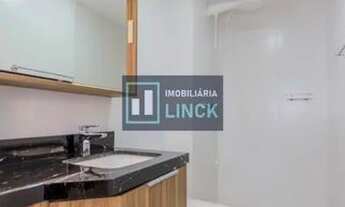 Imagem 6: PORTO ALEGRE - Loft - Auxiliadora