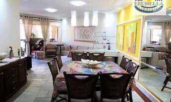 Imagem 7: Apartamento na Região da Brunella