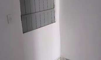 Imagem 6: Alugo uma casa em Itinga, Lauro de Freitas