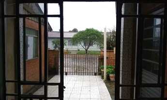 Imagem 4: Casa pra alugar Casa com 2 dormitórios