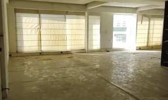 Imagem 6: SÃO PAULO - Loja/Salao - ÁGUA BRANCA