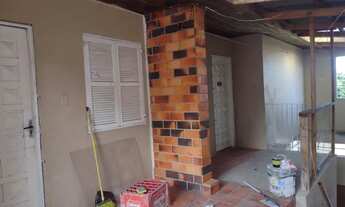 Imagem: Alugo apartamento!!!