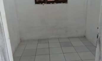 Imagem 6: VSC332 - Apartamento para venda com 50 metros quadrados com 2 quartos em Cajazeiras X - Sa