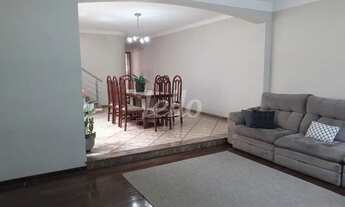 Imagem: São Paulo - Casa Padrão - Mooca