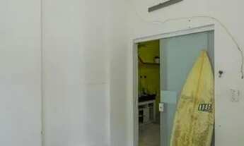 Imagem 14: Apartamento para Aluguel - Copacabana, 1 Quarto, 39 m2