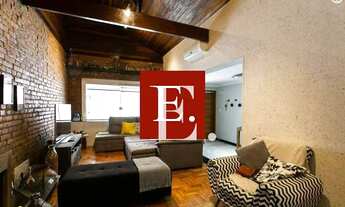 Imagem 2: CASA À VENDA PARQUE SÃO JORGE, - São Paulo/SP