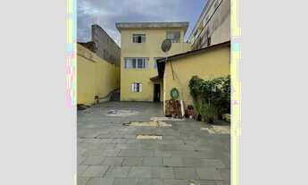 Imagem 7: CASA RESIDENCIAL em São Paulo - SP, Vila Aricanduva